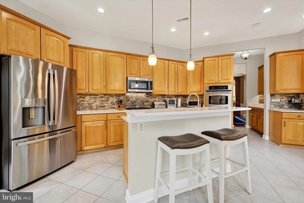 Photo of 5200 SCENIC DRIVE
