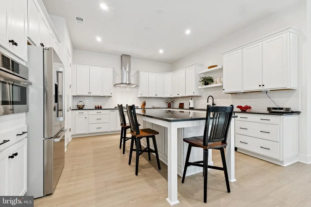 Photo of 44490 COALPORT TERRACE