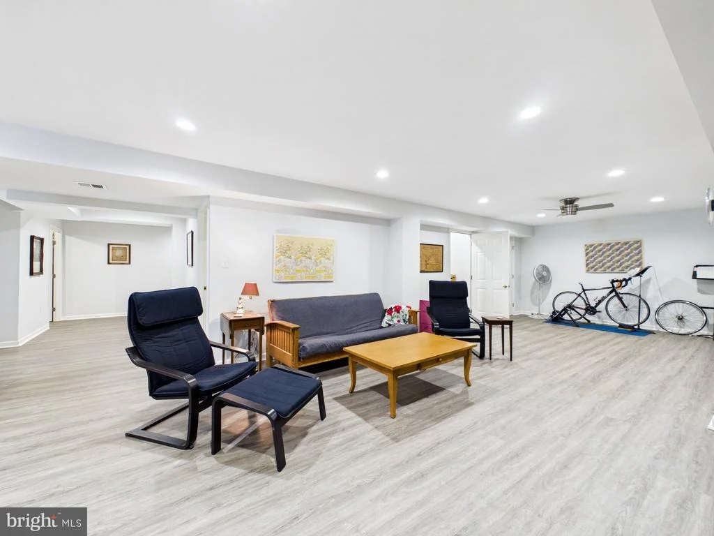 Photo of 32855 OCEAN REACH DRIVE