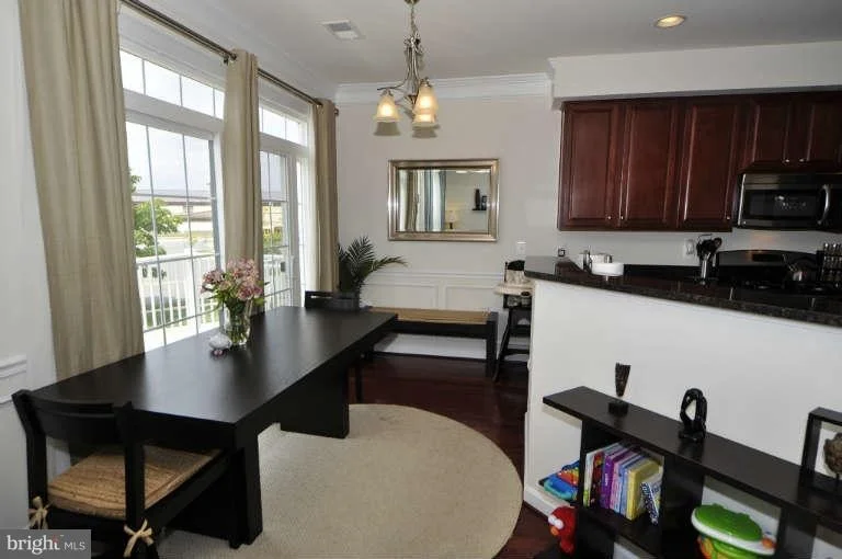 Photo of Unit 279 at 13694 SALK STREET