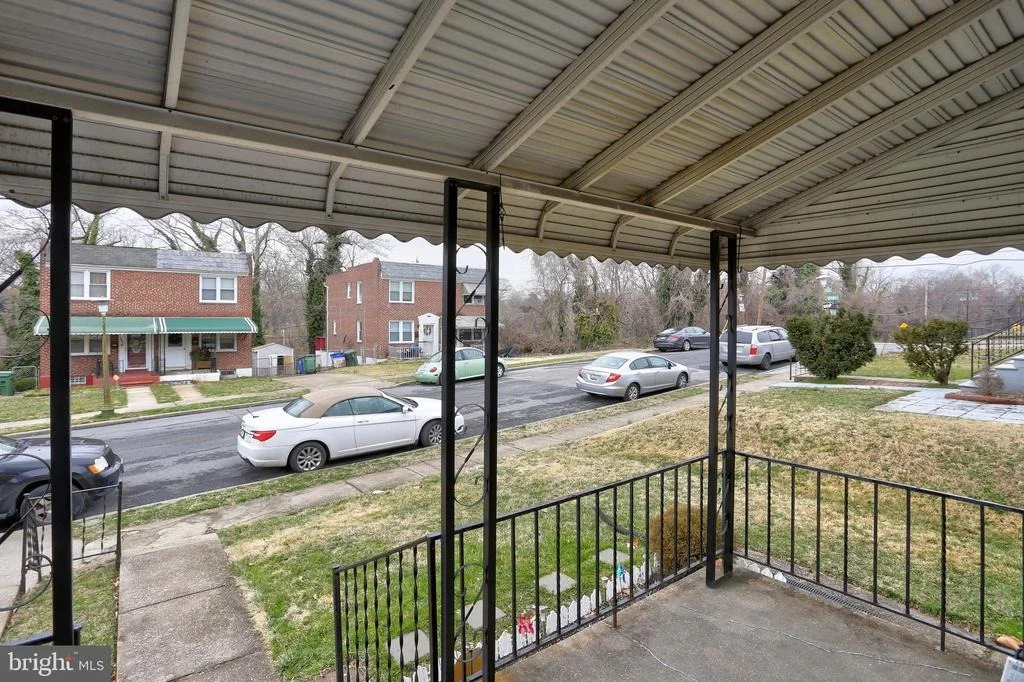 Photo of 5643 PIONEER DRIVE