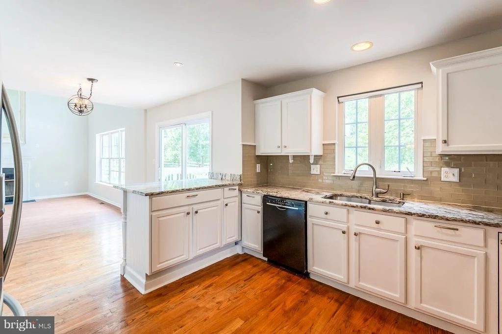 Photo of 17292 MAGIC MOUNTAIN DRIVE