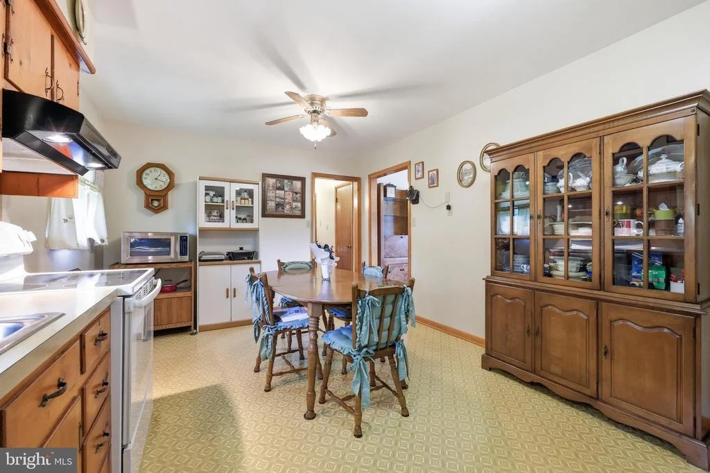 Photo of 12814 BRICE ROAD