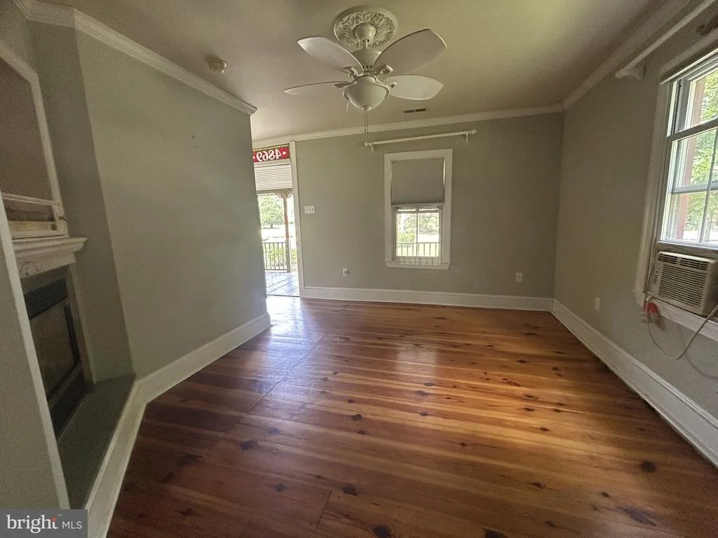 Photo of 4869 BAR NECK ROAD