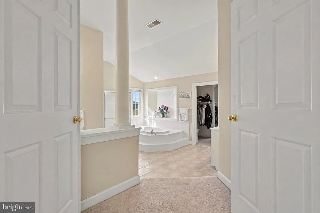 Photo of 129 BOWER LANE