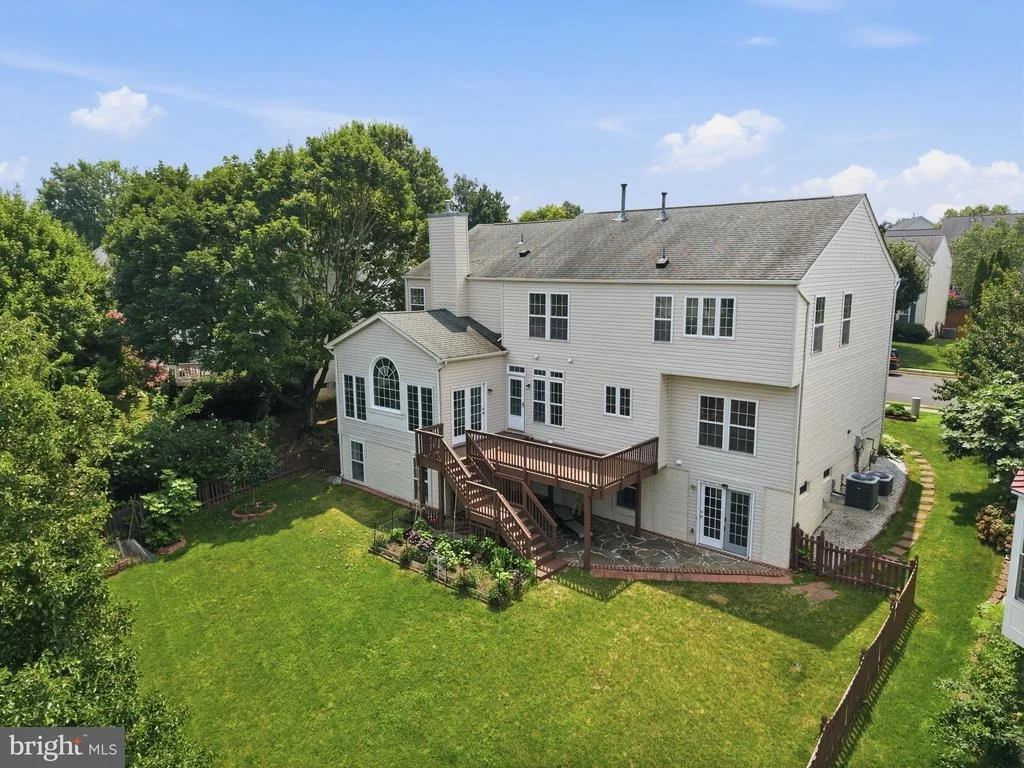 Photo of 14090 EAGLE CHASE CIRCLE