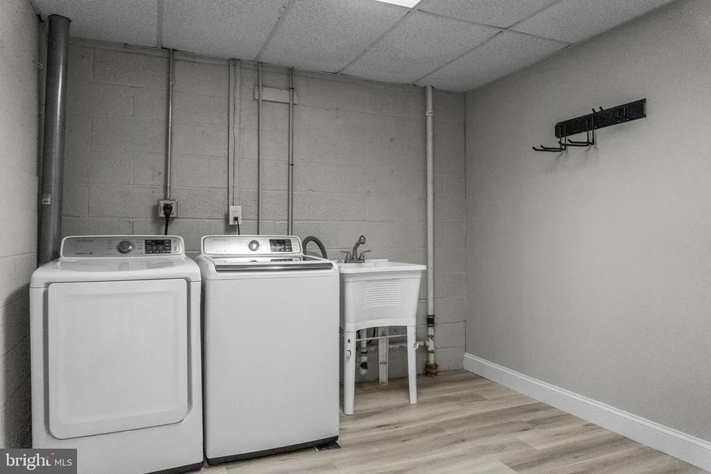 Photo of Unit 22 at 10807 BUCKNELL DRIVE