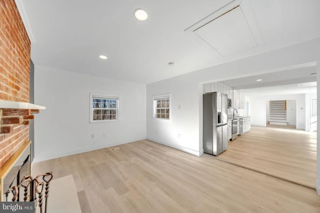 Photo of 671 PINE RIDGE DRIVE