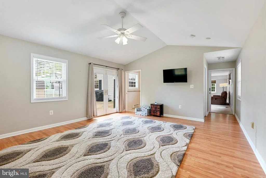 Photo of 12537 WINDOVER TURN