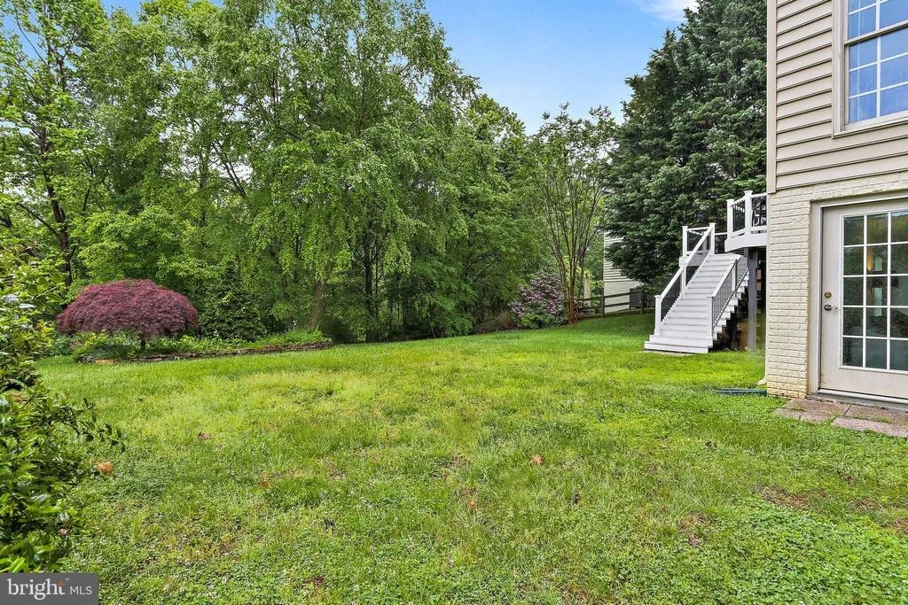 Photo of 11373 BISHOPS GATE LANE
