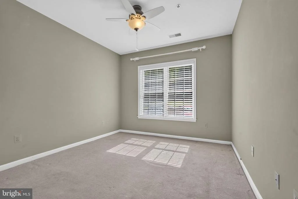 Photo of Unit C at 1401 JOPPA FOREST DRIVE