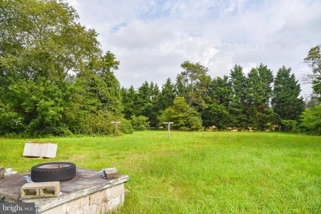 Photo of 29791 ARMORY ROAD