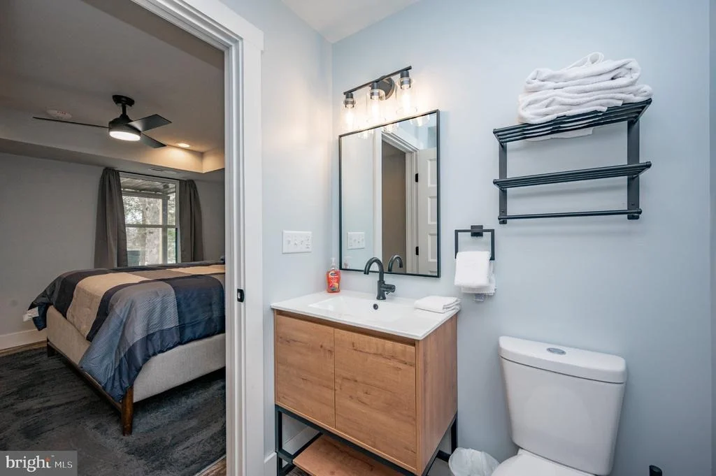 Photo of 78 GLEN COVE CIRCLE