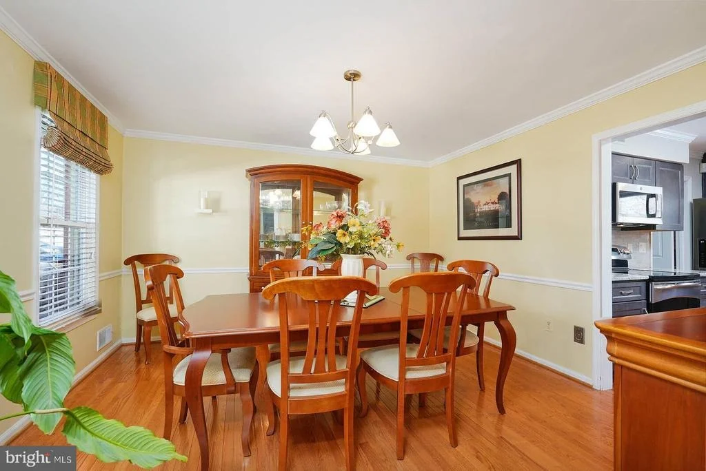 Photo of 14513 NOTLEY ROAD