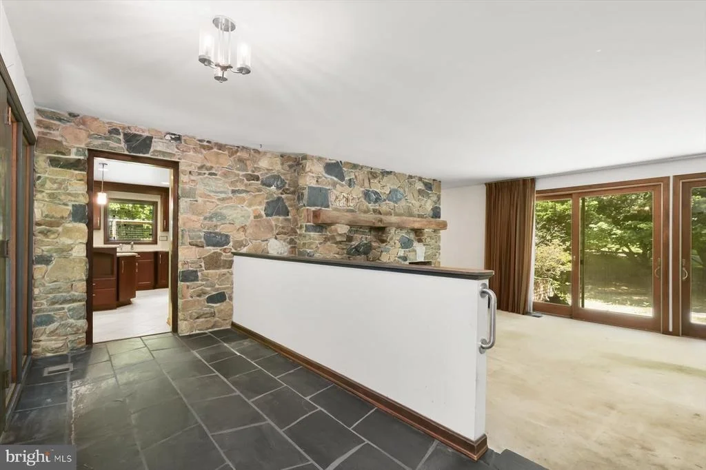 Photo of 13922 WAYSIDE DRIVE
