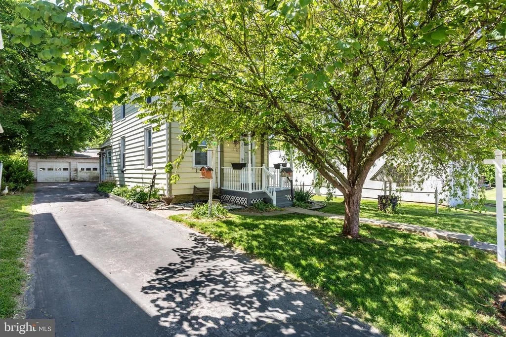 Photo of 47 FREDERICK STREET