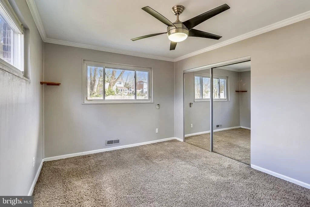 Photo of 12907 DEAN ROAD