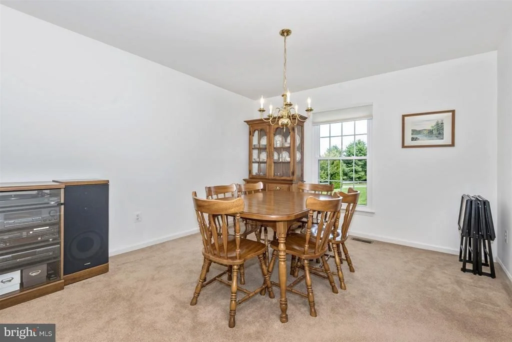 Photo of 4106 BENNINGTON PLACE W
