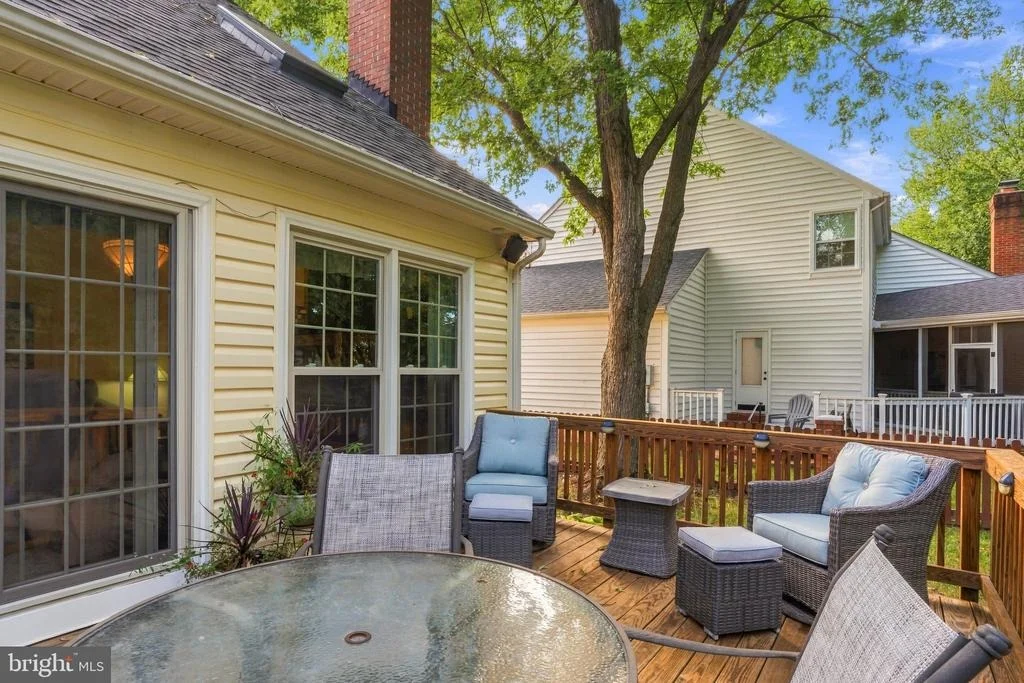 Photo of 1316 SUMMERFIELD DRIVE