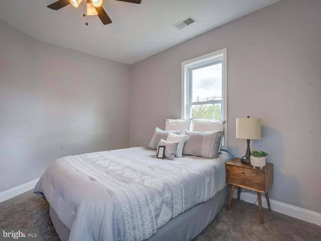 Photo of 4011 TAYLOR AVENUE