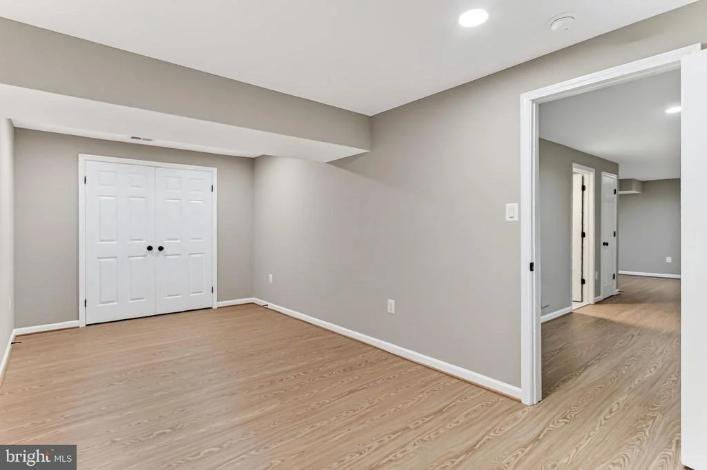 Photo of 4151 ORCHARD DRIVE