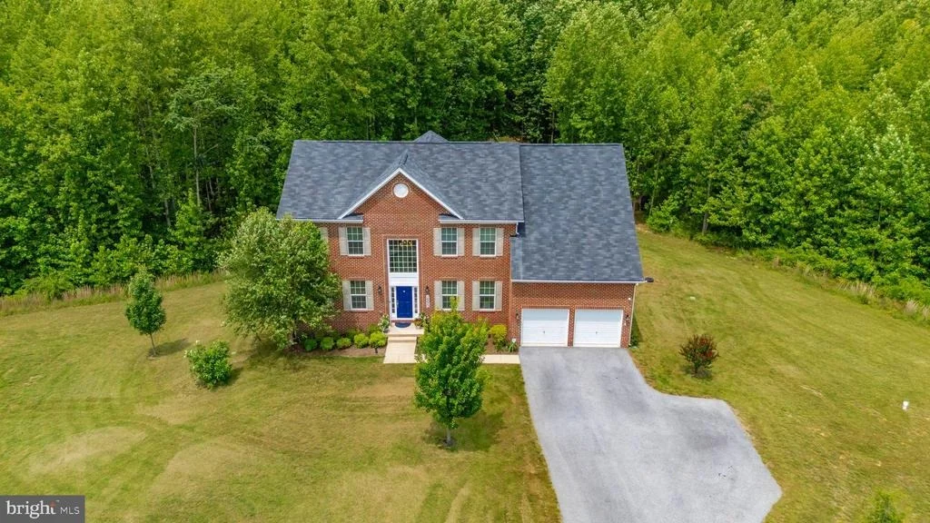 Photo of 16620 TAYLERTON LANE