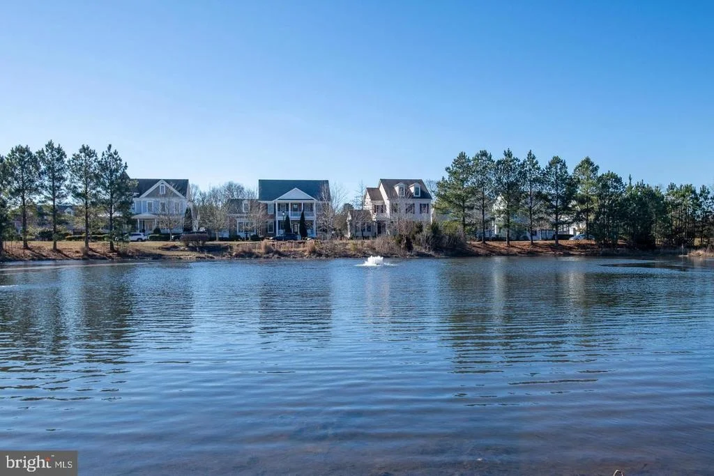 Photo of 7985 FOX SQUIRREL WAY