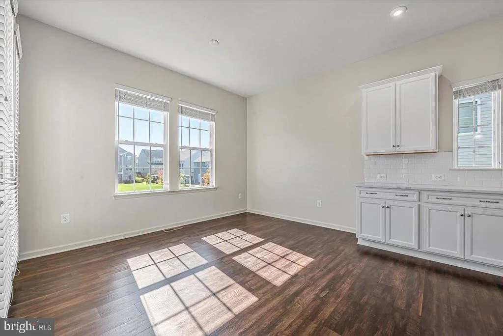 Photo of 8605 RANDELL RIDGE ROAD