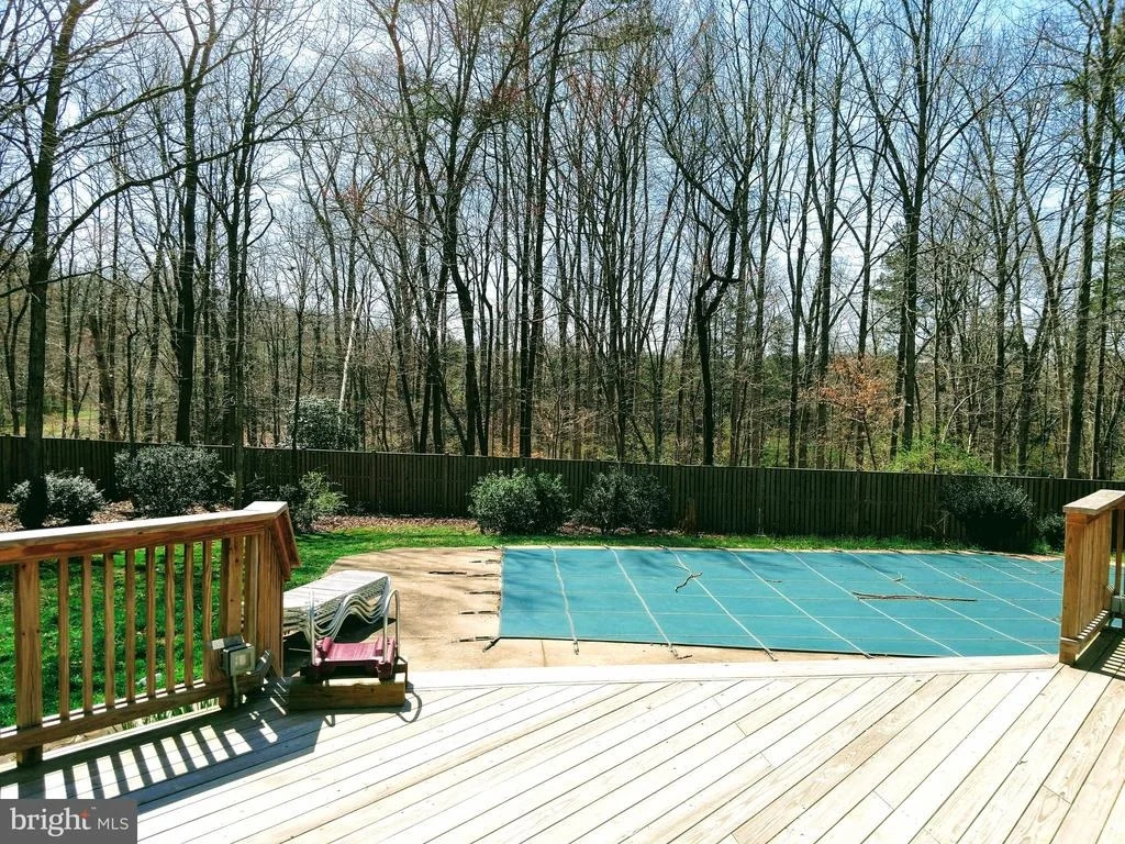 Photo of 171 SENECA RIDGE DRIVE