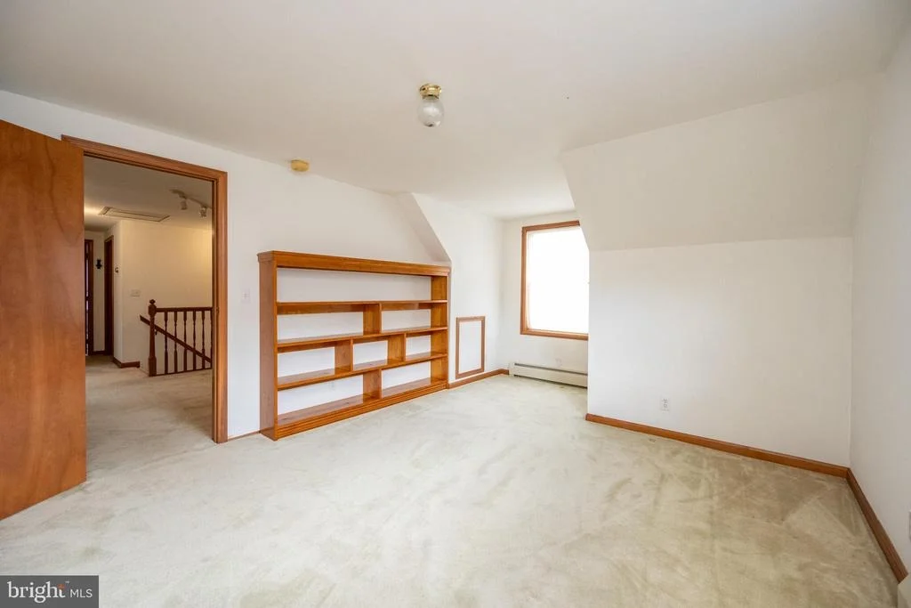 Photo of 5024 CRANESVILLE ROAD