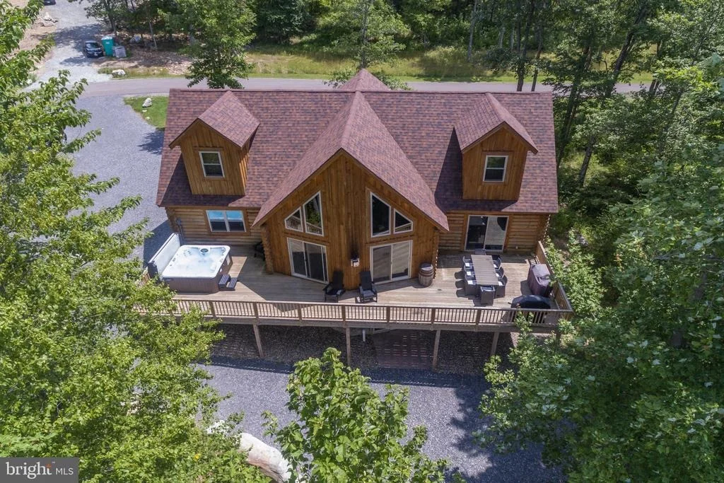 Photo of 22 TAYLOR LANE