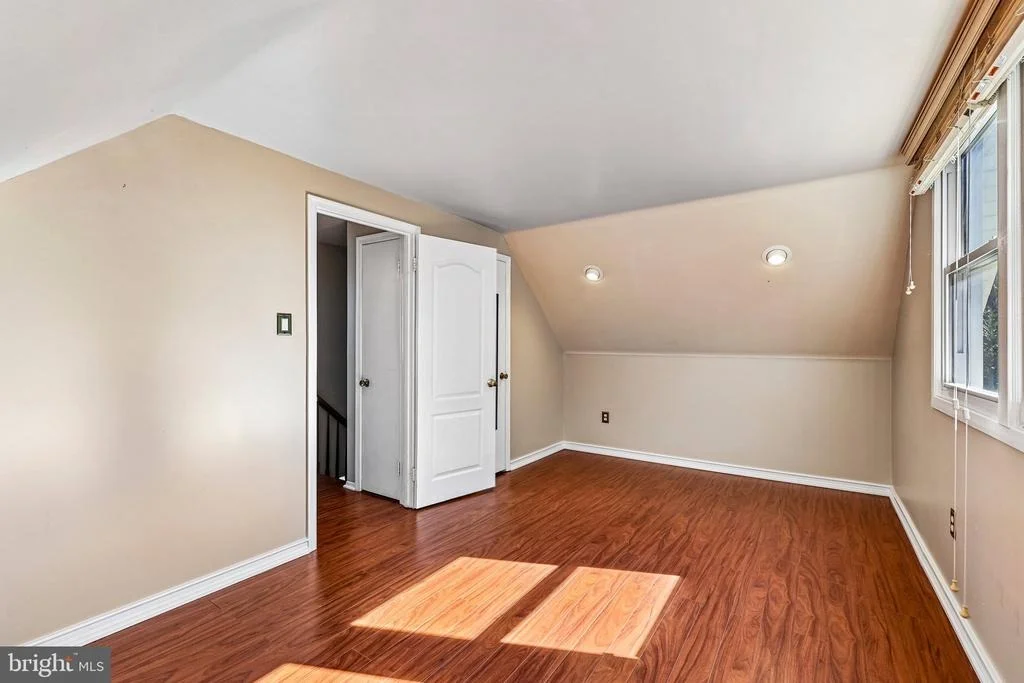 Photo of 4428 MIDDLE RIDGE DRIVE
