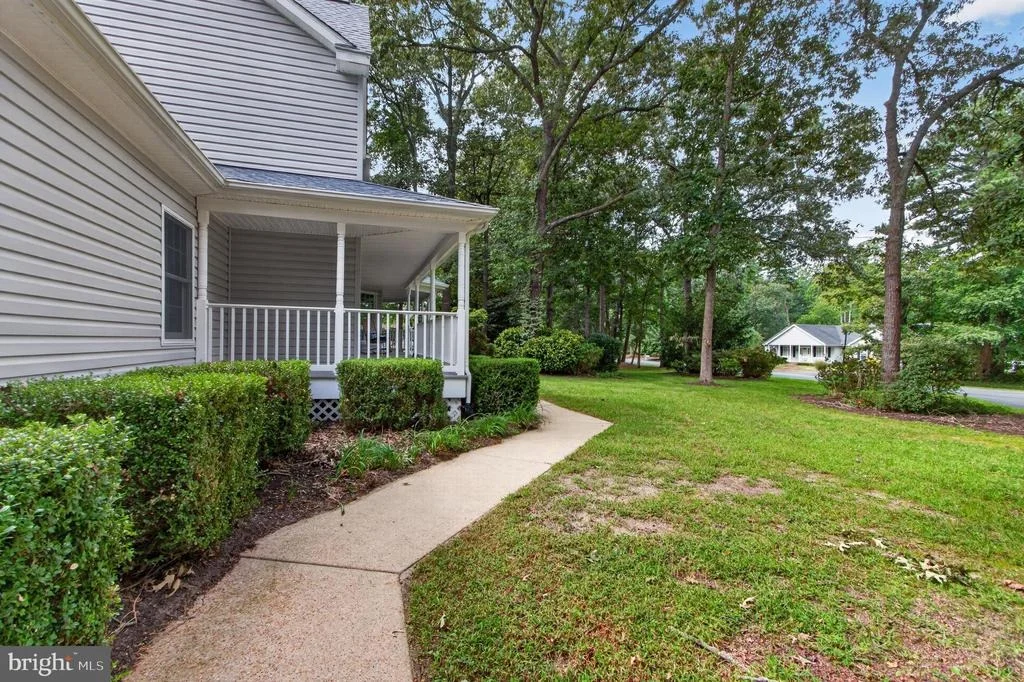 Photo of 22 GREYSTONE DRIVE