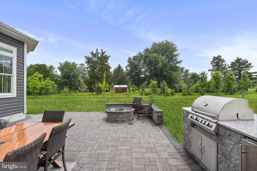 Photo of 30226 SNUG BERTH DRIVE