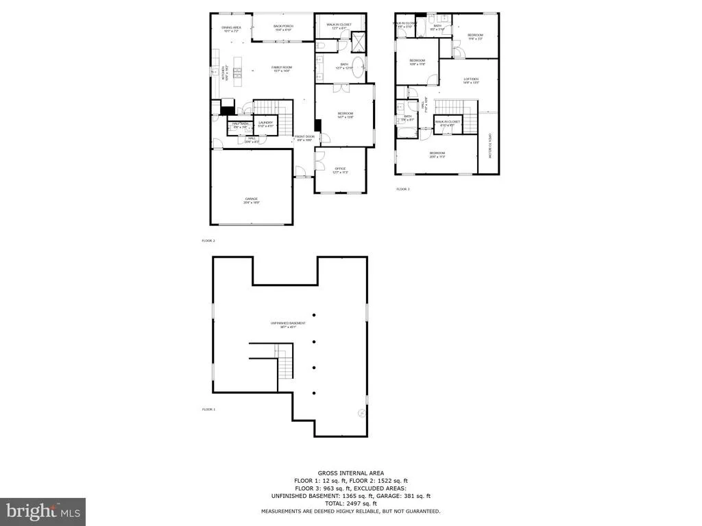 Photo of 4005 DARK HORSE WAY