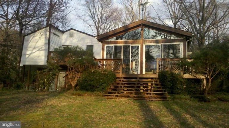 Photo of 815 BIG ROAD