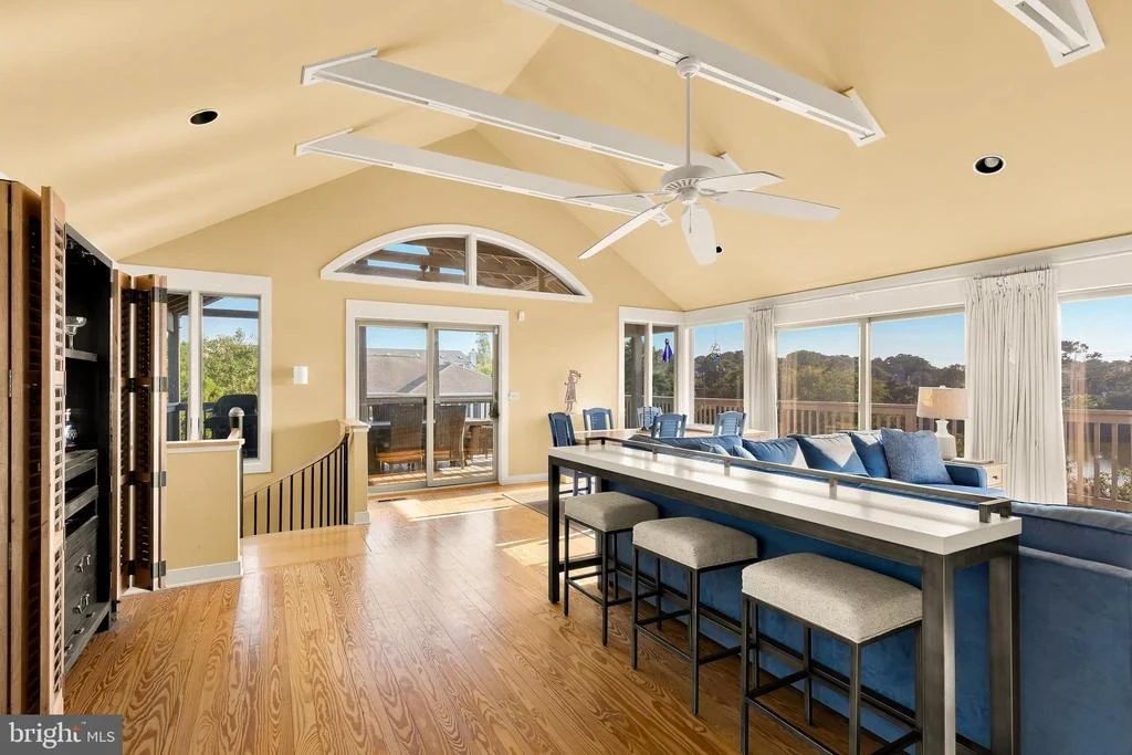 Photo of 7 SAND DUNE DRIVE