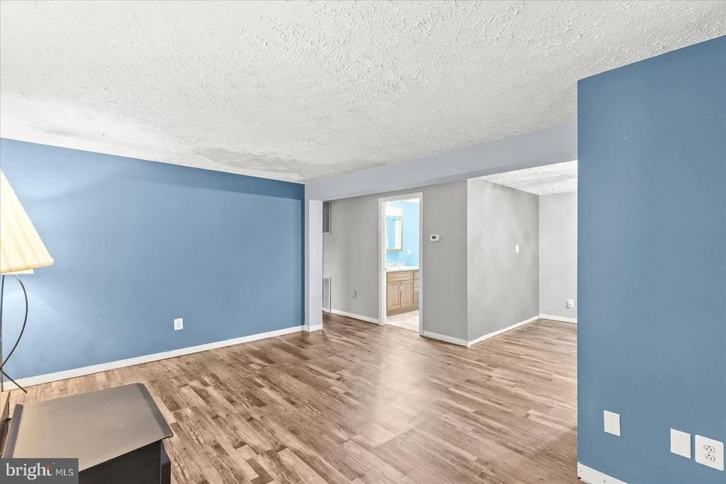 Photo of 1426 RIDGE ROAD