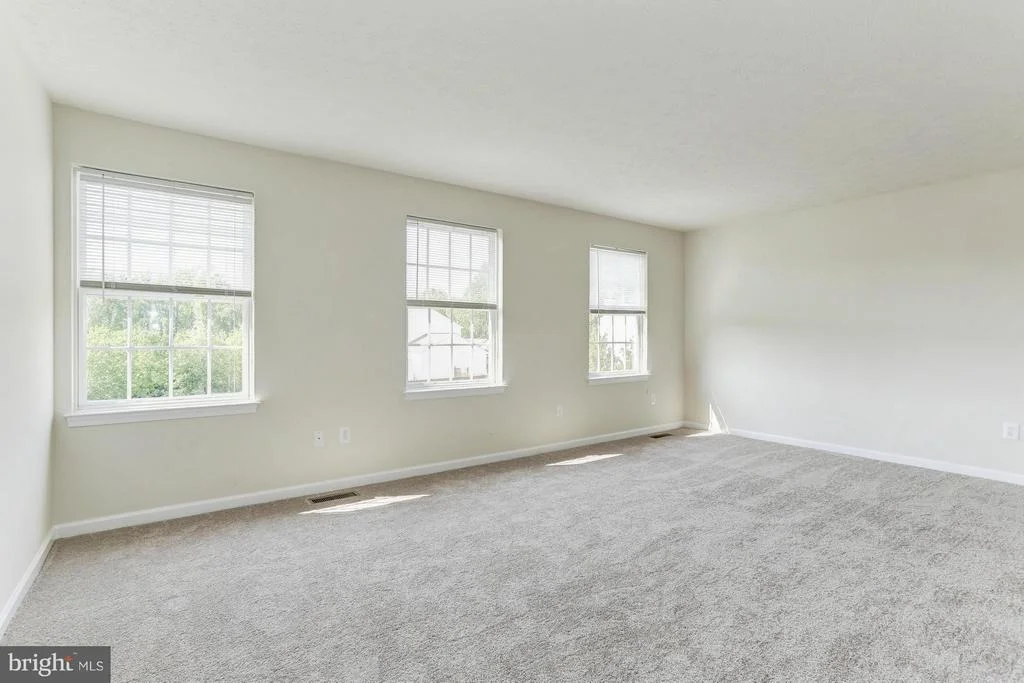 Photo of 7915 EAGLE VIEW DRIVE