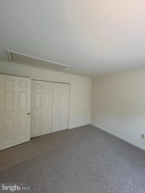 Photo of 146 TOBIN DRIVE