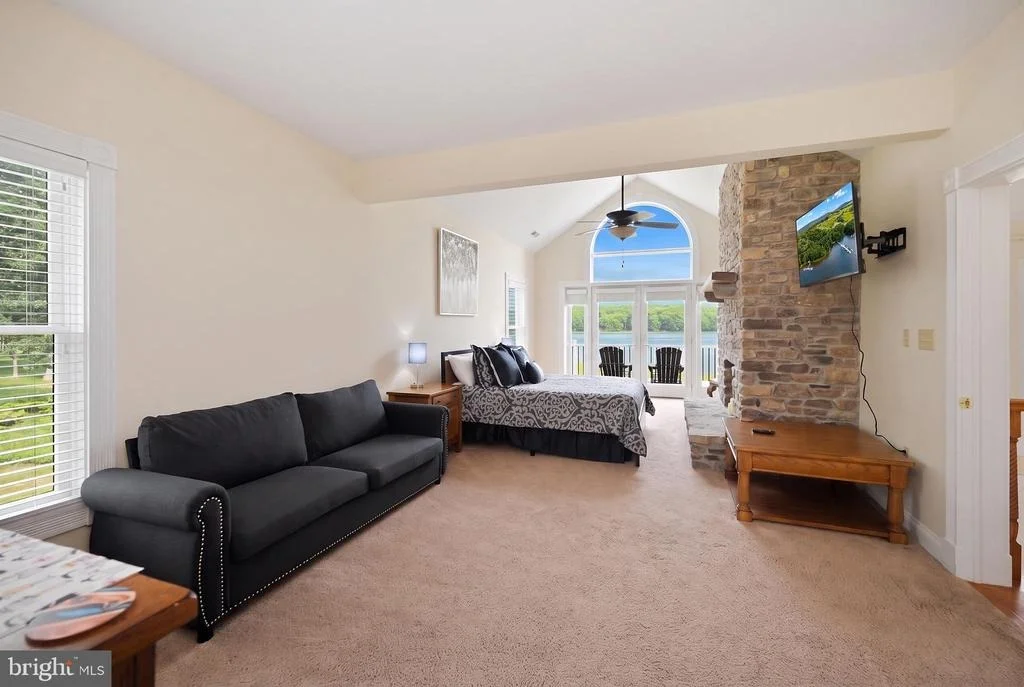 Photo of 14 STILWATER DRIVE