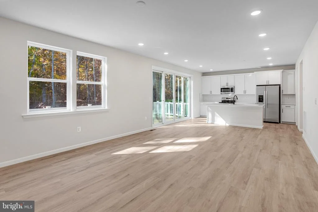 Photo of 2812 WHITE TAIL DRIVE