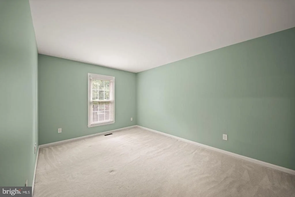 Photo of 2711 MUSTANG DRIVE
