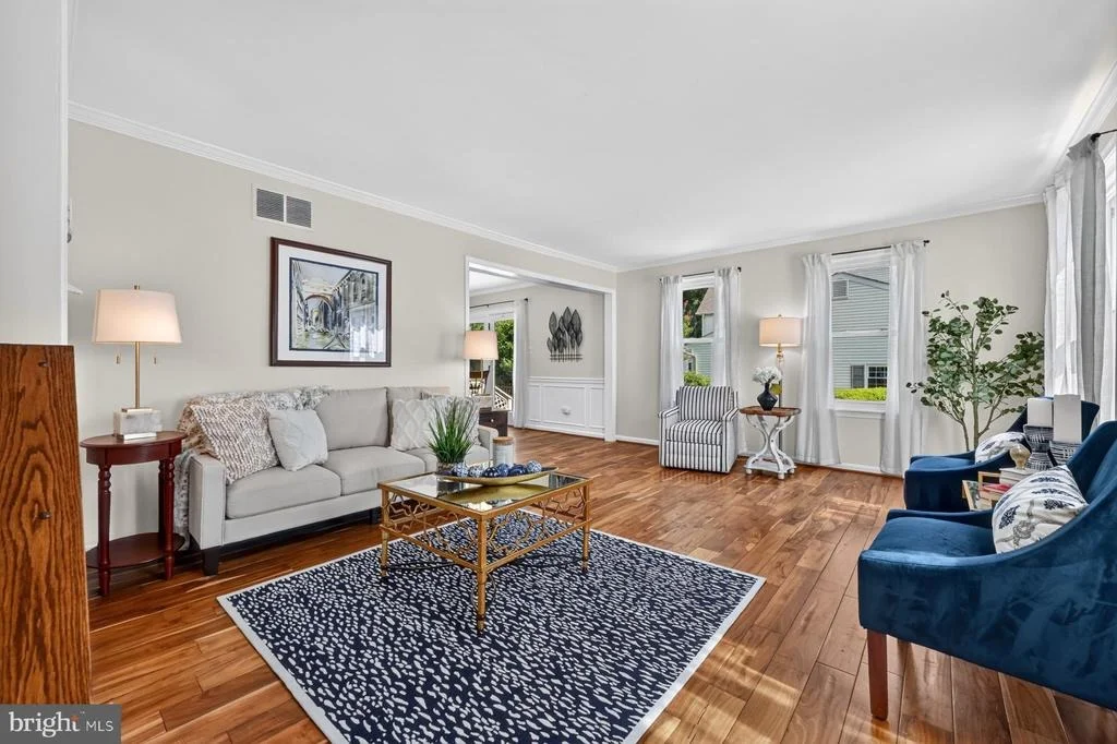 Photo of 8327 SAIL COURT