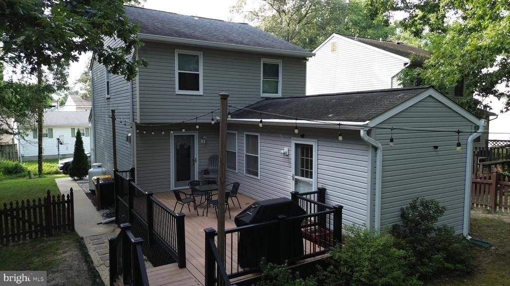 Photo of 911 12TH STREET