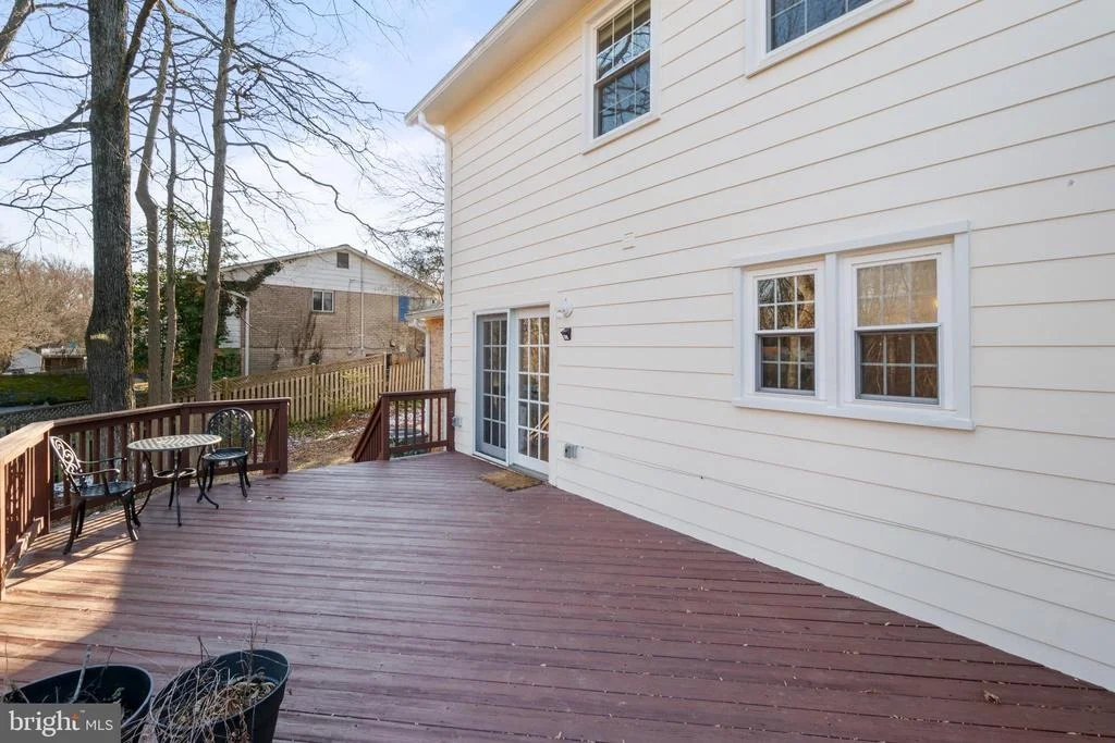 Photo of 13201 COLLINGWOOD TERRACE