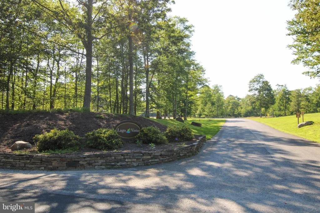 Photo of LOT 33 WINDING ESTATES DR