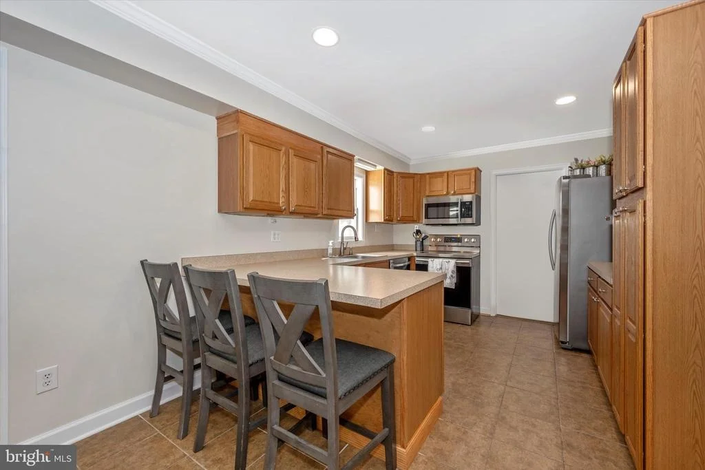 Photo of 2809 FARRIS LANE