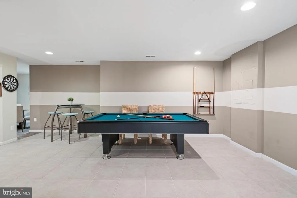 Photo of 3307 MCCORKLE COURT