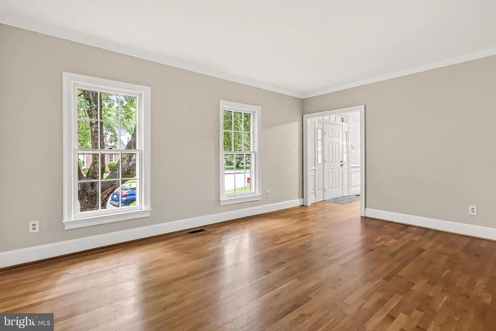 Photo of 15441 EAGLE TAVERN LANE